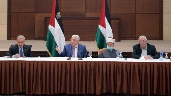 تأجيل الانتخابات الفلسطينية.. من الخاسر ومن الرابح ؟